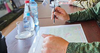 Народное ополчение — важное звено в обеспечении обороноспособности Беларуси - военный эксперт