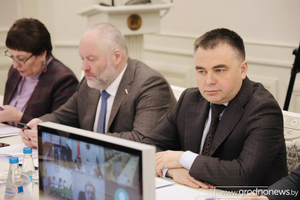 логотип ГП (22).png