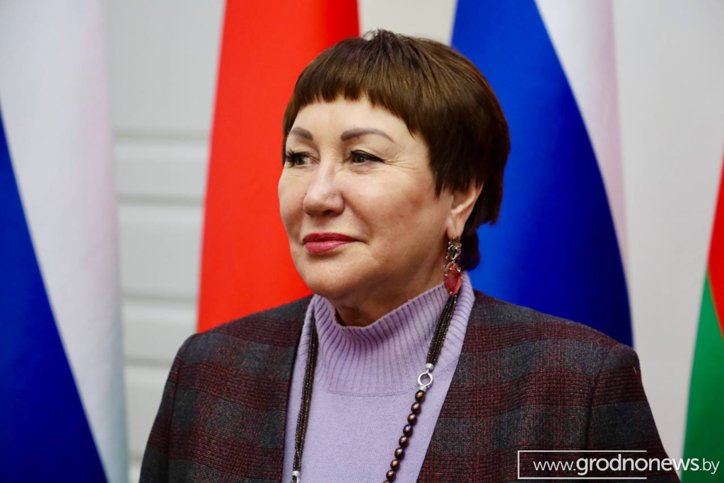 логотип ГП (25).png